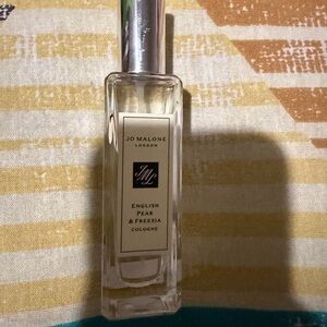 Jo Malone london perfume